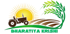 Bharatiya Krishi